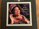 Myra Taylor My Night To Dream Reel to Reel Mint  Analogue Productions 15IPS