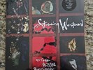 Wither Blister Burn + Peel by Stabbing Westward (Vinyl Record, 2018)