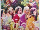 HONEY LTD. - THE COMPLETE LHI RECORDINGS (2013 US Light in the Attic reissue)