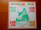 AFRICAN DUB - ALL MIGHTY (1978)  VERY RARE UK ORIGINAL - KILLER DUB/ROOTS