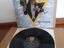 Alice Cooper - Welcome To My Nightmare - 12