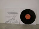 NECRONOMICON: Tips Zum Selbstmord, LTD. NUMBERED EDIT, 12