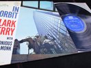 Clark Terry / Thelonious Monk / Sam Jones **US Riverside RLP 12-271 Mono**