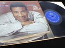 The Max Roach Quintet - Jazz In Three-Quarter Time **US Mercury MG-36108 Mono**