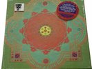 Grateful Dead Buffalo 5/9/77 - 5 LP Box Set - Mint Sealed Record Store Day 2020
