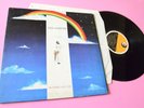 MIA MARTINI LP IN THE WORLD AN ORIGINAL THING 1972 EX GATEFOLD COVER