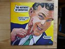 The Mothers Of Invention -Weasels Ripped My Flesh,LP Album 1976,Reprise-K44019