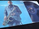 Sonny Rollins - The Bridge **Original US RCA Victor LPM-2527 Deep Groove Mono**