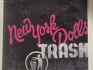 NEW YORK DOLLS 