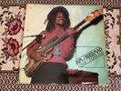Bim Sherman , Love Forever   , Tribes Man Label