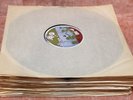 Your Navy Presents The Champagne Music Of Lawrence Welk (31) vinyl lps