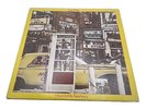 Gary Bartz Music Is My Sanctuary Classic Jazz Funk Vinyl Record 1977 ST-11647
