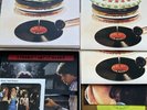 The Rolling Stones - Let It Bleed 50th Anniversary Vinyl Deluxe Box Top