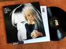 4 MEN WITH BEARDS STEREO 4M138 US '67 2007 NICO Chelsea Girl re 180gram lp VU