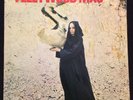 1969 UK LP Fleetwood Mac 