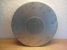 PiL – Metal Box 3 x Vinyl, 12