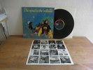 The Wind In The Willows  Same Lp 1968 mint- Psychedelic Rock