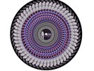 Olivia Rodrigo Guts (Spilled) Zoetrope Pre-Order SOLD OUT Limited To 10,000