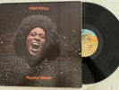 Funkadelic LP 