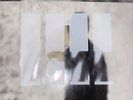 EDEN - ICYMI Collector's Edition Vinyl + 7