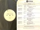 2/3/90 FRESH TRAXX '90, JODY WATELY, QUINCY JONES, RANDY CRAWFORD, TROY HINTON