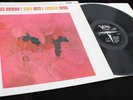 Stan Getz / Charlie Byrd - Jazz Samba **Verve Records VLP 9013 Mono LP**