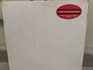 RED HOT CHILI PEPPERS - BLOOD SUGAR SEX MAGIC - Radio Ready Version. Rare. Vinyl