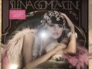 Selena Gomez & The Scene When the Sun Goes Down Lavender Vinyl Record