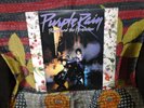 PRINCE AND THE REVOLUTION