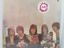 SMALL FACES - First Step 1970 1st US Issue LP SEALED Rod Stewart, Ron Wood  *B2