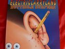 BUTTHOLE SURFERS  - Electriclarryland  - 2 x Vinyl LP - Limited Edition 1996