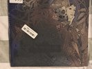 Tragic Idol-Paradise Lost Vinyl