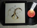 Lily & Maria m- original LP same self title