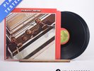 The Beatles 1962-1966 Gatefold Double LP Album Vinyl Record PCSP 717 - VG+/EX