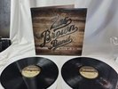 Greatest Hits So Far by Zac Brown Band (Record, 2015) Read Description B4 Buying