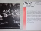 GERMANY promo 7