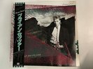 LP / BRIAN SETZER / THE KNIFE FEELS LIKE JUSTICE [88510]