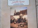 33 GIRI FRANCO BATTIATO GIUBBE ROSSE DOPPIO LP 1989