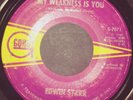 northern soul Edwin Starr My weakness is you