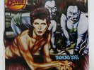DAVID BOWIE DIAMOND DOGS RCA RPL2104 JAPAN VINYL LP