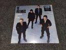 The Pretenders Learning To Crawl LP 40th Anniversary NEW Clear LP VINYL INDIE