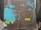Free Tons Of Sobs Bullseye Island Gatefold Lp