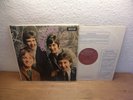 Small Faces same UK Mono Lp 1966 mint  / Mod, Rhythm & Blues