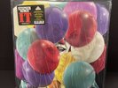 Stephen King’s IT 1990 Waxwork Vinyl *RARE* Unopened