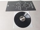 DANZIG *** original Vinyl LP *** Danzig 4P (1994 American Recordings USA)
