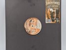 LP HIP HOP SANGUE MISTO SENTI COME SUONA SQUAD 016 1994 CRIME CLIMA DI TENSIONE