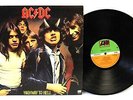AC/DC Highway To Hell 12