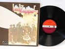 LED ZEPPELIN Led Zeppelin II 12