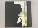 Paul Weller . Wild Wood . 1993 . including 6 page Poster and Photo Inner Sleeve