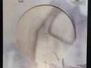 The Cure Faith LP Picture Disc Vinyl NEW
